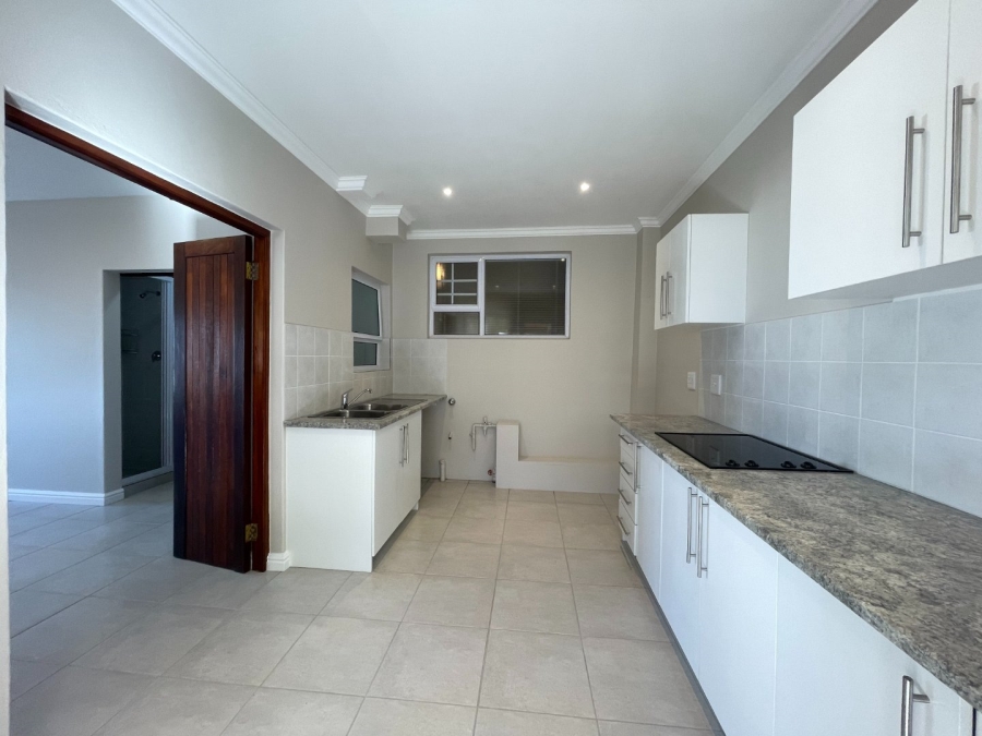 7 Bedroom Property for Sale in Cutty Sark Western Cape
